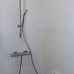 installateur monte escalier carpentras
