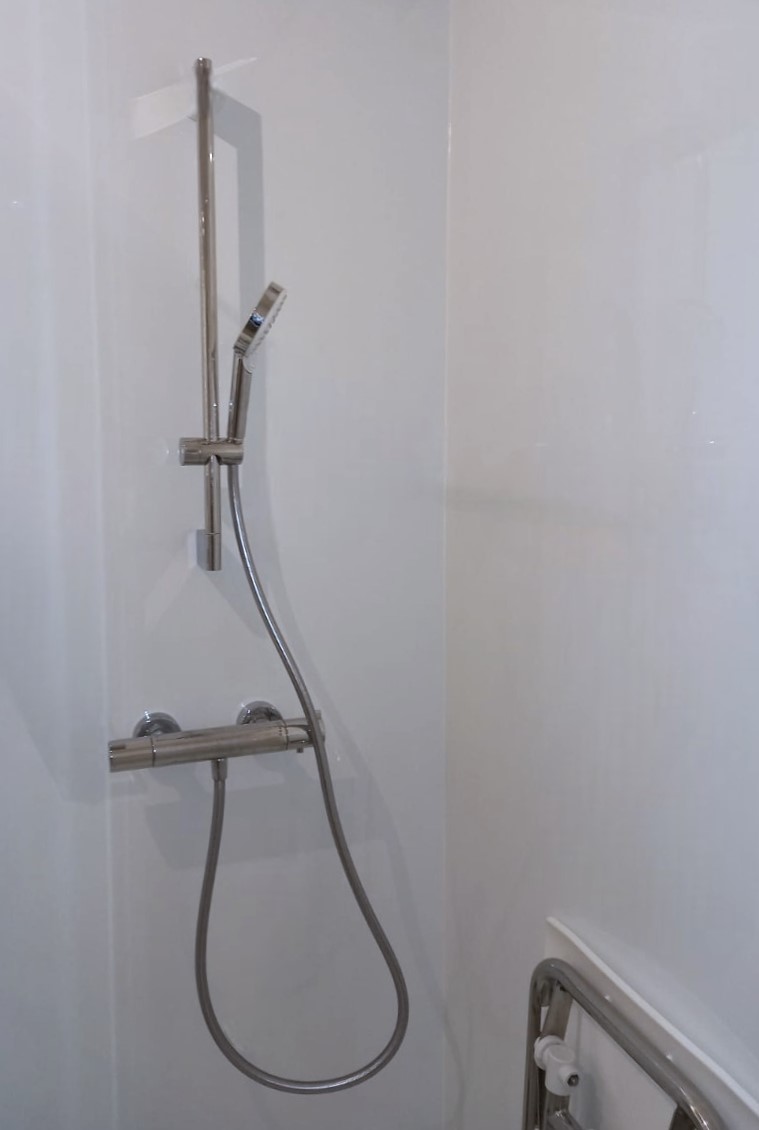 installateur monte escalier carpentras