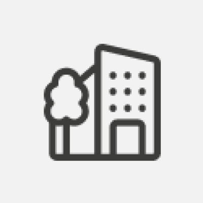 monte escalier pour seniors