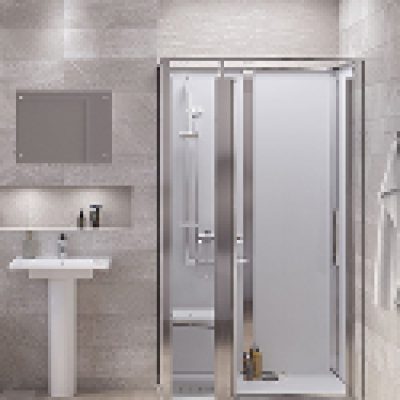 salle de bain securisee personne agee