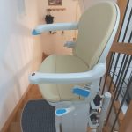 adaptation salle de bain senior carpentras