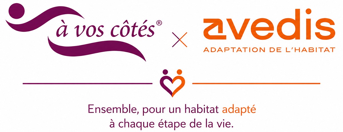 partenariat avedis a vos cotes