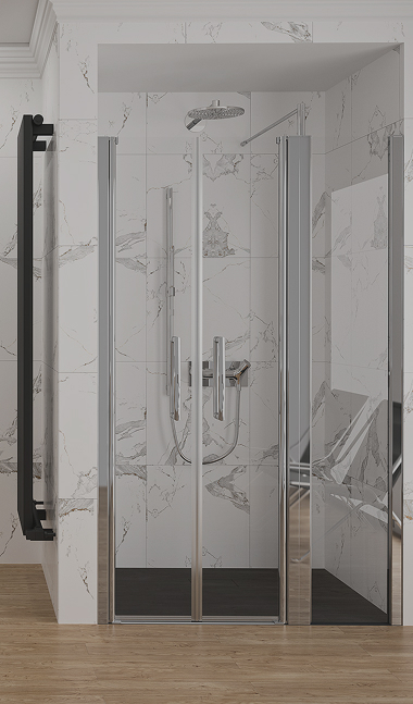 adaptation salle de bain personne agee