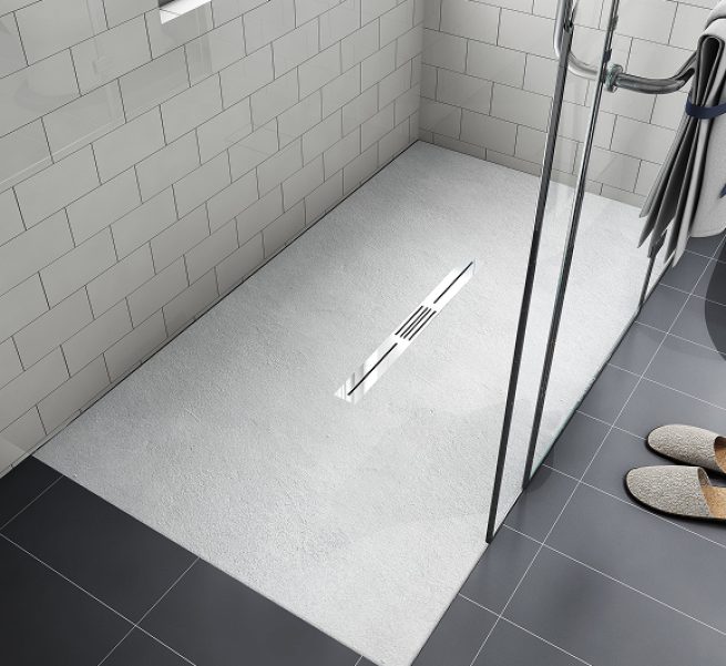 amenagement salle de bain senior