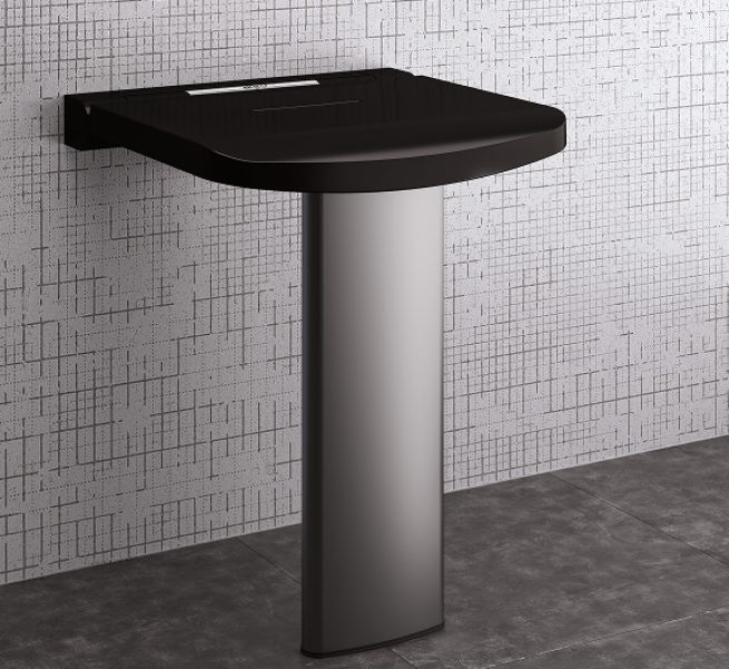 conversion baignoire douche pmr