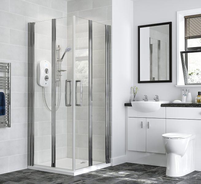 salle de bain adaptee aux seniors