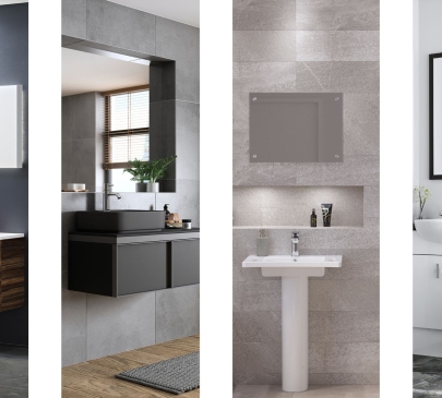 Astuces et tendances 2022 pour la salle de bain